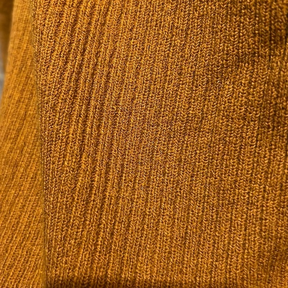 FREE PEOPLE TUNIC ……..204 - Picture 5 of 15